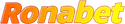 Ronabet