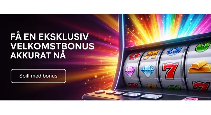Ronabet Casino